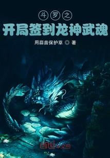 8.9酉鸡今日运势