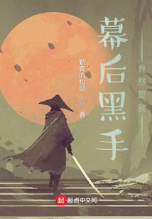 今天农历几周几了