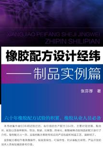 业务类培训起名