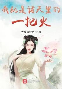 属兔女孩名字简单