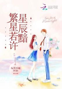 属狗佩戴什么佛朱砂