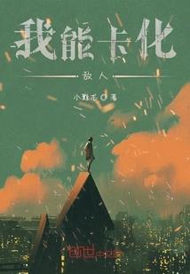 西瓜阳历几月份播种