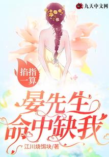男人祛痘医院