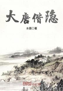 梦到那么多钱