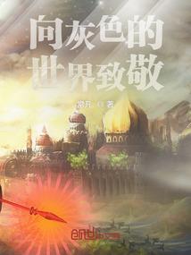 文淇马嘉祺网名