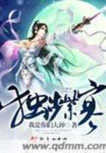 玉龙雪山9月份有雪吗