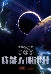 凄美的网名沙雕