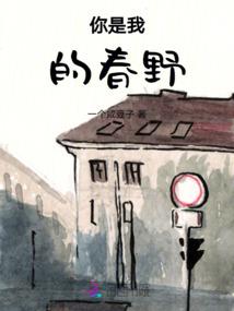 属兔的储存寿命