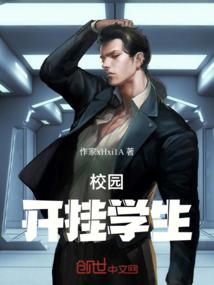 送彩色仙人掌寓意