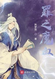 2018阴历生日查询