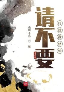 属猪五个条件
