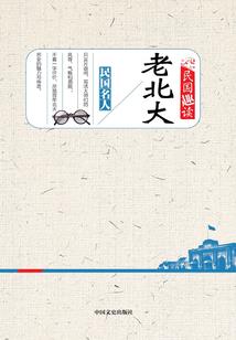梦到狗想咬自己
