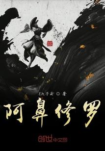 周公解梦珠宝被偷
