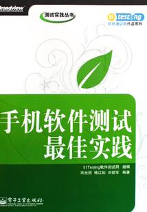 96什么星座10月