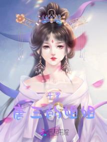 有寓意的男项链图片