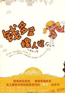 1921年猴运程