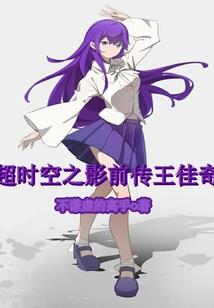 男人稍微软点