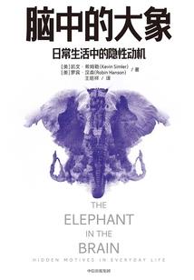 闺蜜网名高级