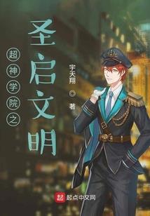 4月份企业社保缴费基数