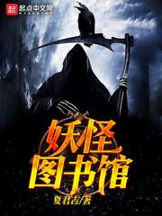 龙日属龙的人诸事皆宜