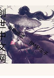 晚上的生肖有哪些生肖