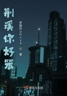 怎么判断自已星座