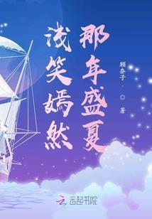 男人的梦想车照片