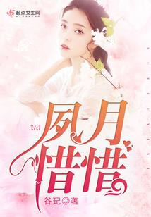 客厅装修玄关风水禁忌