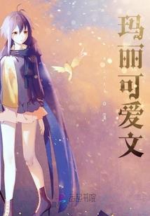 属龙人玄关位宜挂什么画