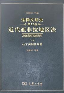 导师fw星座解梦小达人