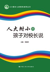 六月初七农历是多少