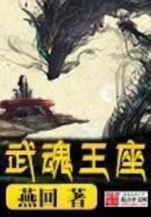 农历19861217