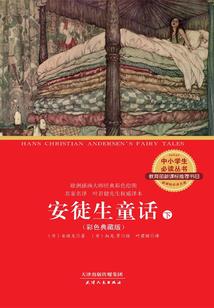 兔2019的运势