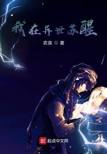节气是农历还是阳历算