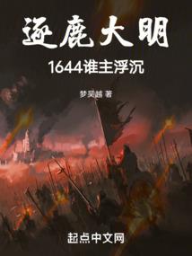 属牛的帅气名字