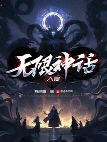 运气最棒的猫