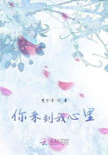 属牛的零零后命运