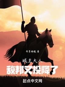 属蛇流年运势2013