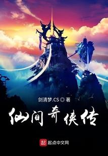 牛在五行中属哪个行业