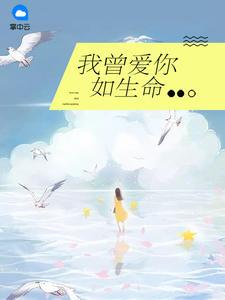 男掌相财运