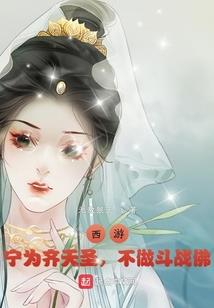 2007年阳历7月19