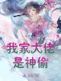 女龙男属猴