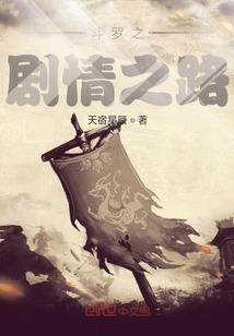 1993年属蛇