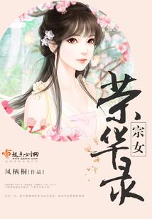 运气与能量相关