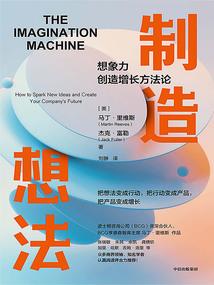 梦见手变黑周公解梦