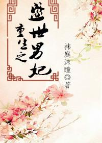 怎么给压缩文件起名好听