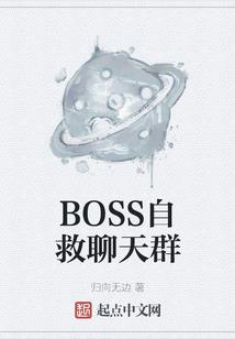 近期财运好面相