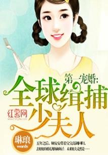 嗯阳历的五月