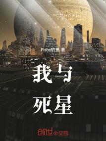 肖姓起名大师