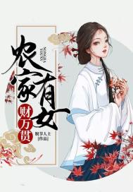 几月份去长滩